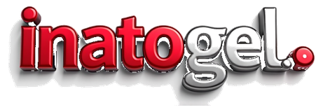 inatogel.
