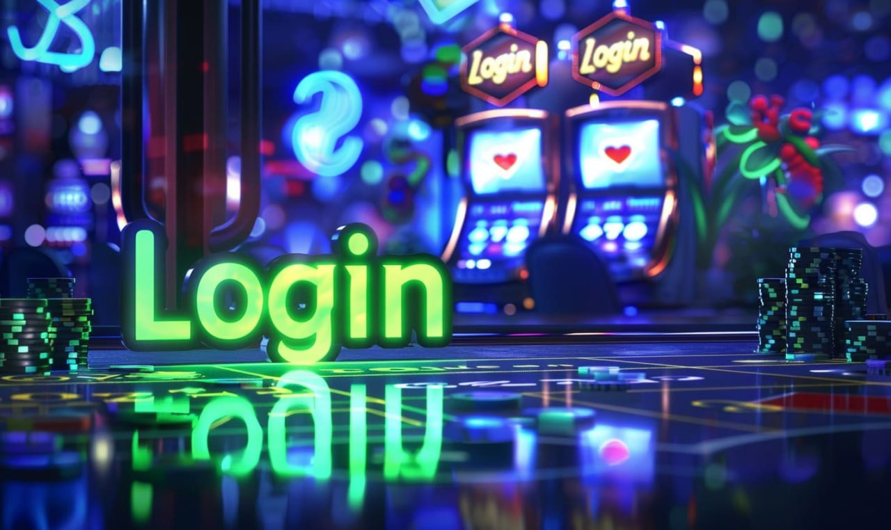 Infrastruktur platform inatogel. untuk keamanan dan transparansi