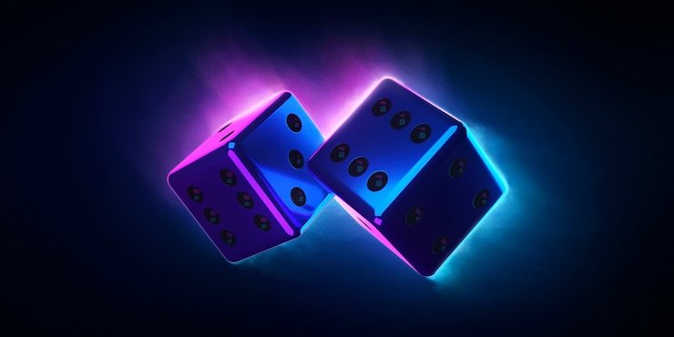 Live dealer permainan di studio inatogel.