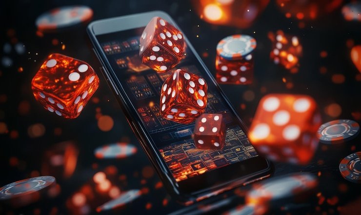 Dashboard angka togel di platform inatogel. dengan berbagai pasar