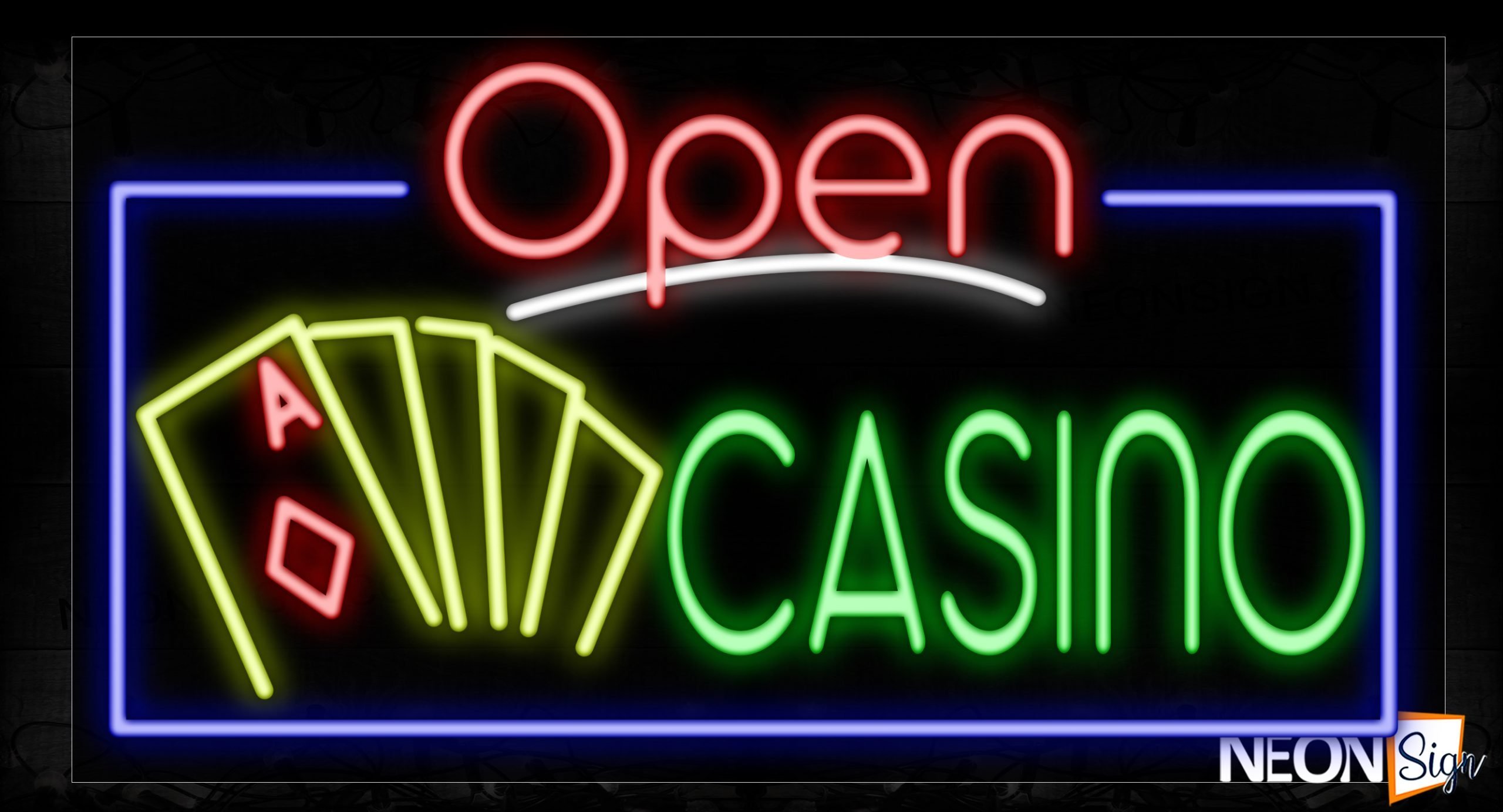 Data statistik pemain dalam angka togel