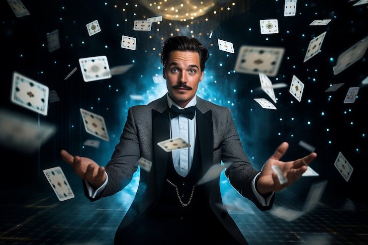 Antarmuka aplikasi inatogel untuk Android dan iOS menampilkan pasar Liga 1 dan live dealer