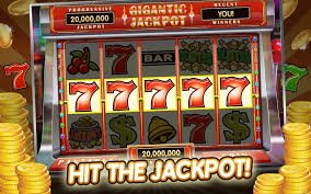 Dashboard inatogel menampilkan pasar Piala AFF dan live dealer roulette dengan opsi pembayaran DANA dan QRIS
