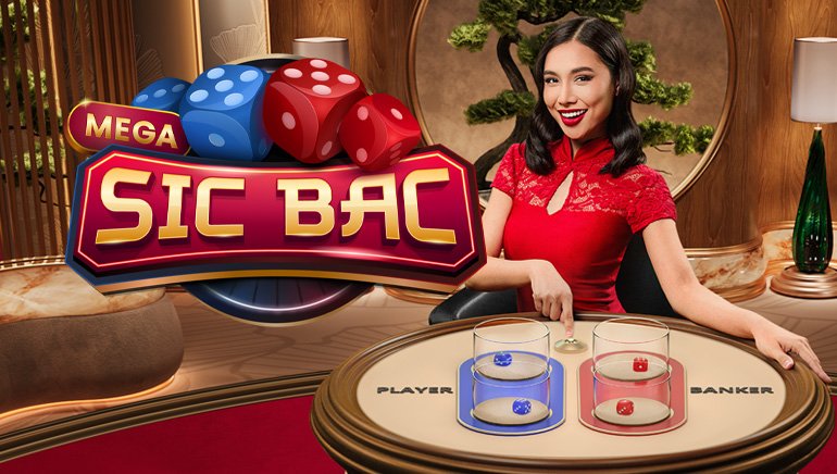 Virtual account BCA, Mandiri, BRI, BNI di inatogel.