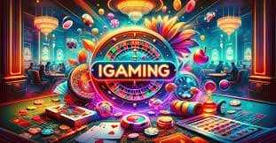 Dashboard prediksi angka di platform inatogel.