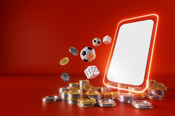Interface prediksi angka Liga 1 di inatogel.