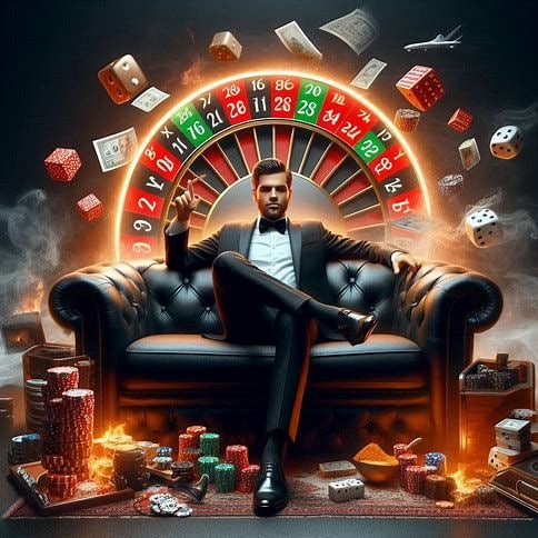 Analisis detail prediksi angka di platform inatogel.