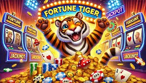 Tampilan live dealer sakong di platform inatogel.