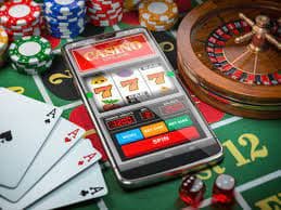Metode pembayaran digital QRIS dan GoPay di inatogel.