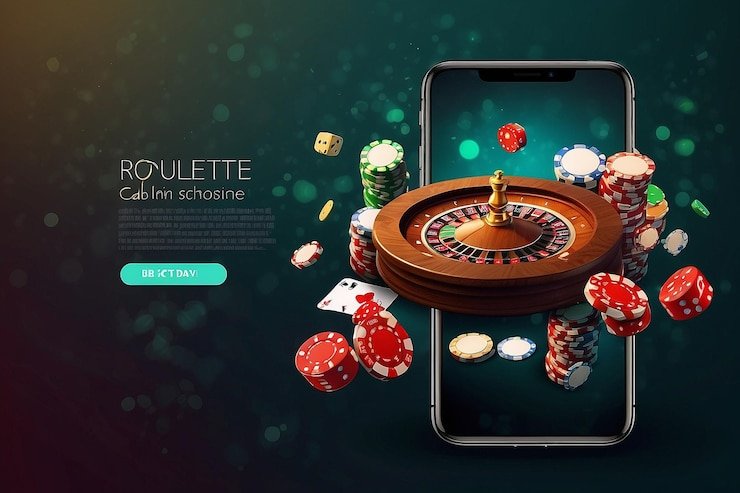 E-wallet DANA dan OVO untuk deposit sakong