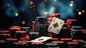 Antarmuka permainan togel di platform inatogel. menampilkan pilihan pasar dan form taruhan